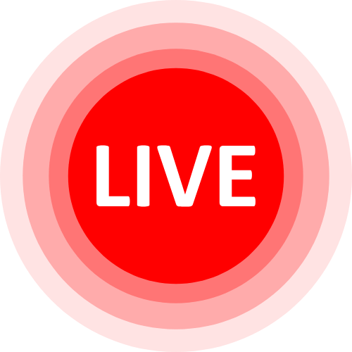 Free Webcam Sex Roulette